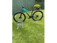 Liv | Bikes, Bicycles \u0026 Cycles for Sale 